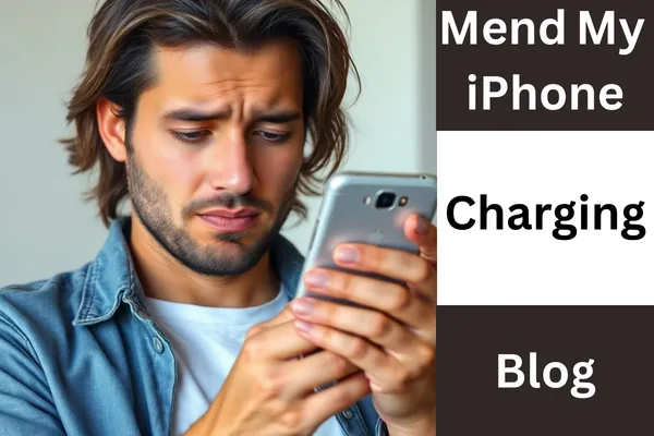 6 reasons you smartphone needs a new battery