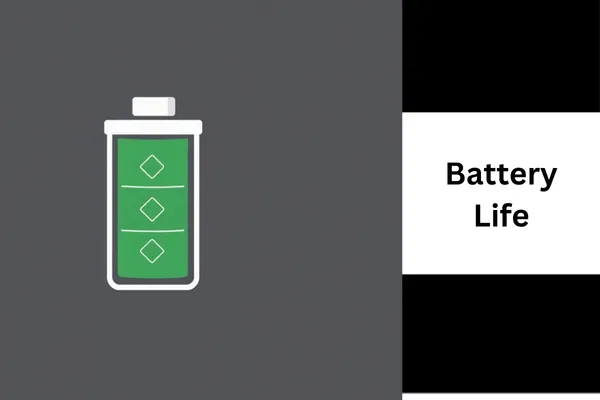 Game-Changing Phone Battery Saving Tips