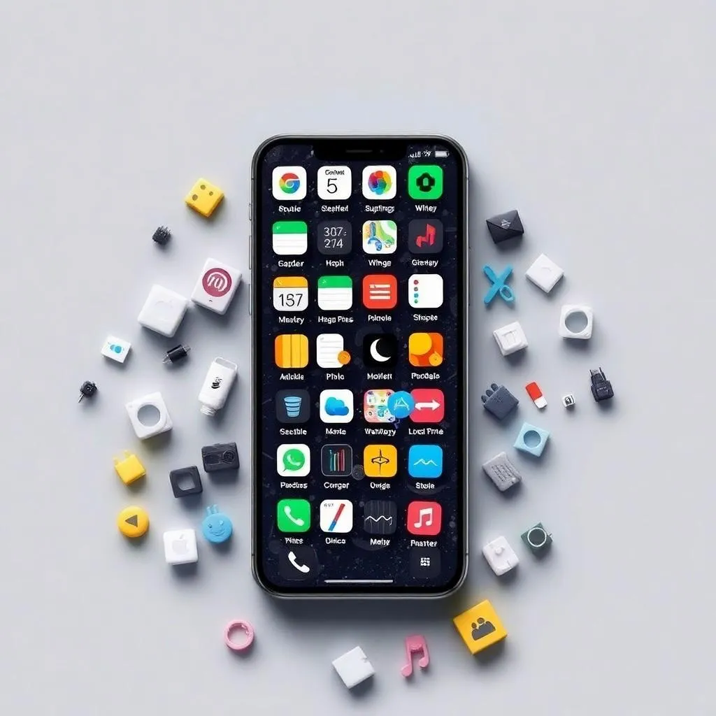 iOS 18: The Complete Guide to New Features