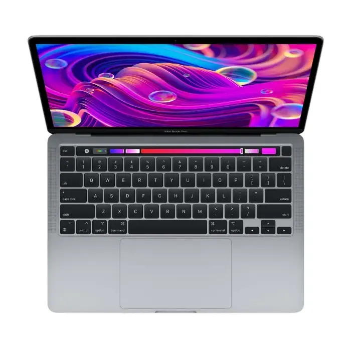Complete Guide to Apple Device Backup Locations