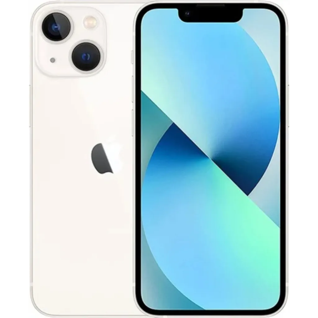 iOS 26 or iOS19: The Beautiful Revolution Coming to Your iPhone