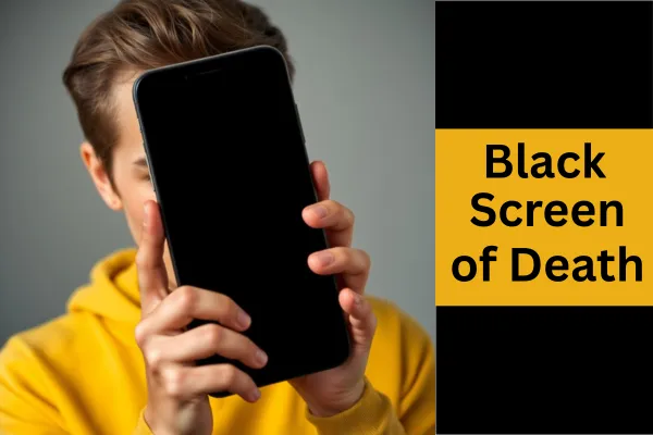10 Common iPhone Problems and How to Fix Them: The Ultimate Troubleshooting Guide