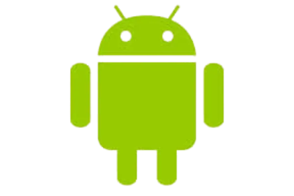 Analysis-of-Trending-Android-Phone-Topics-in-2025