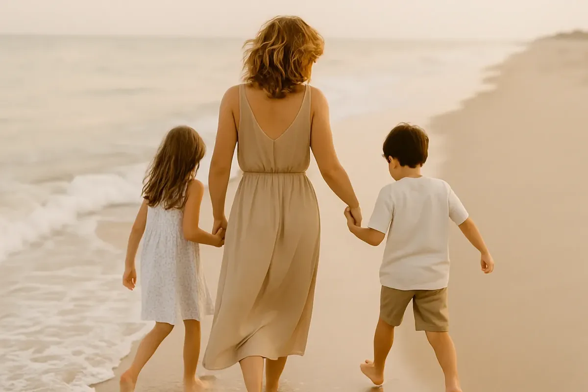 feeling-lost-after-divorce