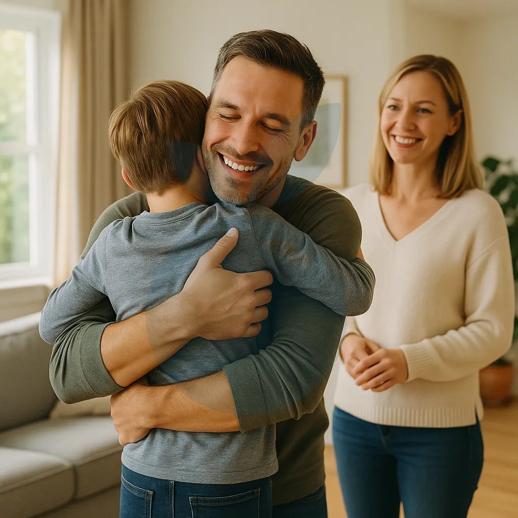 family and addiction