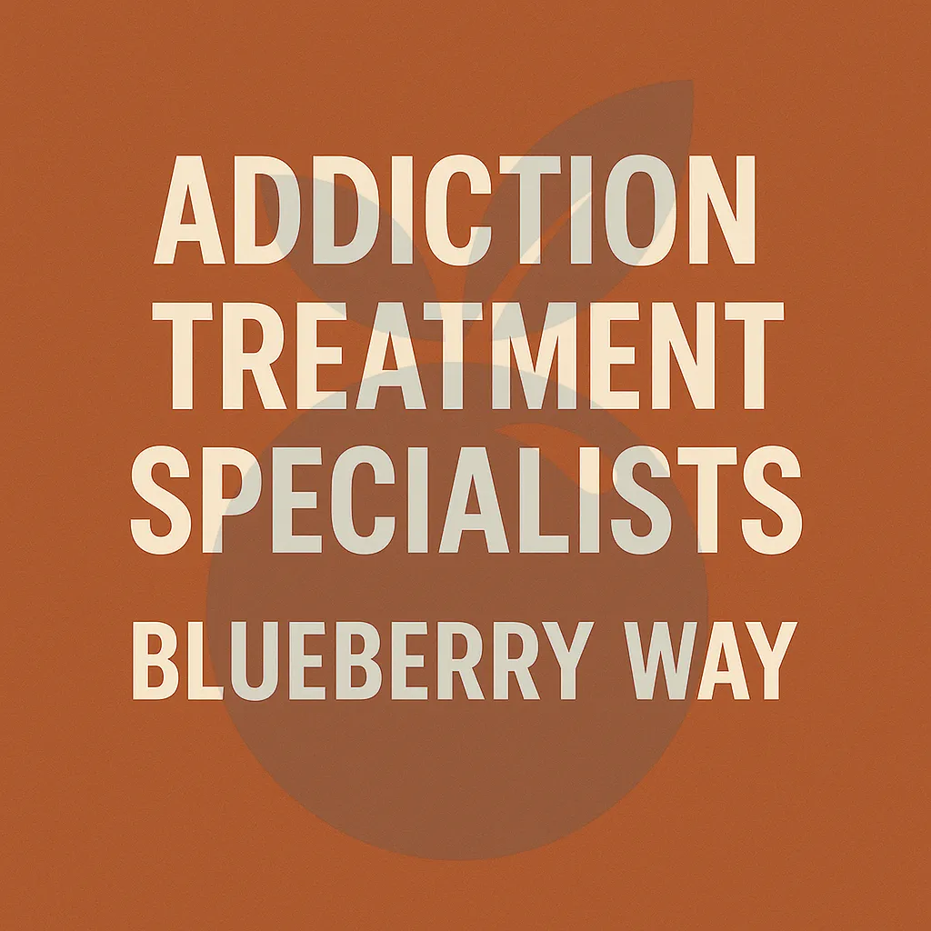 understanding-addiction