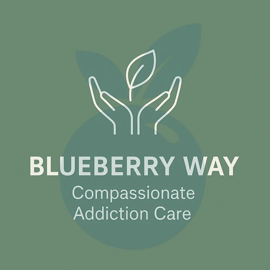 Treatment Approaches