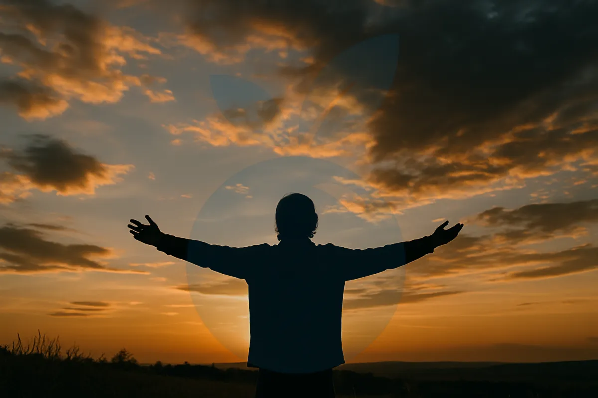 Choosing the right Rehab