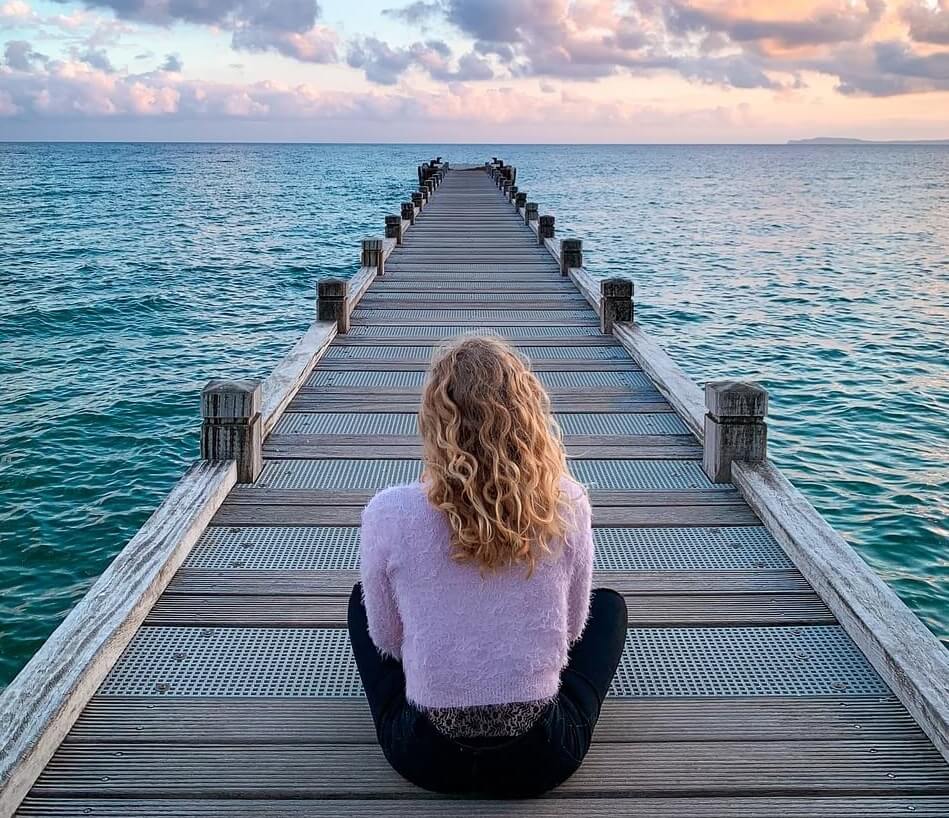 Grounding Techniques that Actually Work