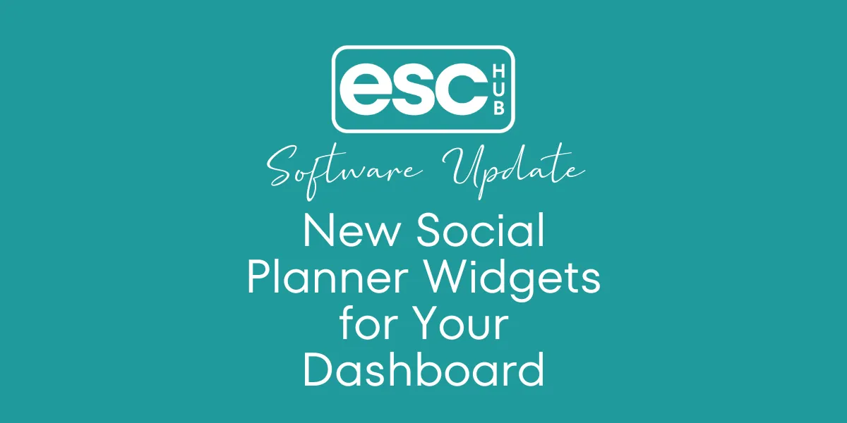 new-social-planner-widgets-for-your-dashboard