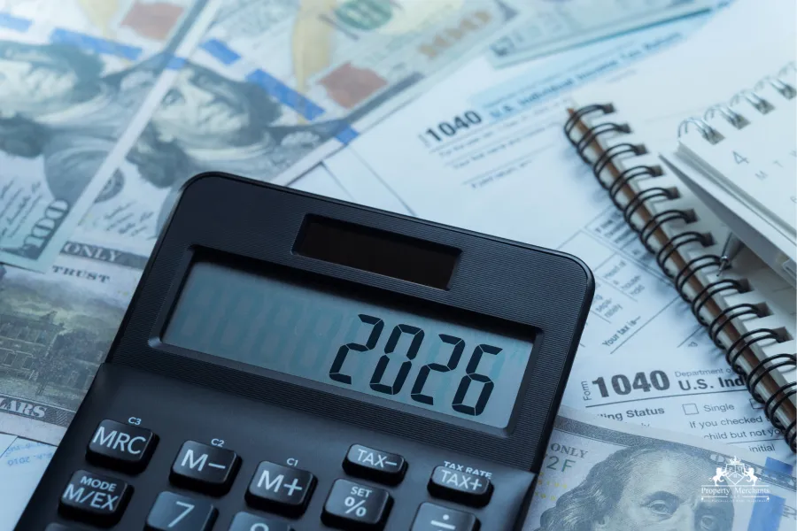 short-term-vs-long-term-real-estate-investments