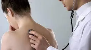 Tuberculose et syphilis en hausse à Montréal