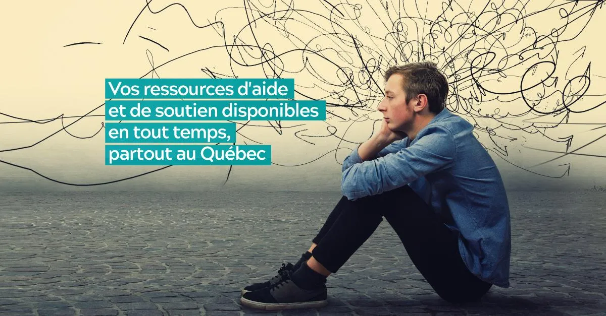 Repenser la santé mentale : au-delà du diagnostic, une approche humaine et sociale