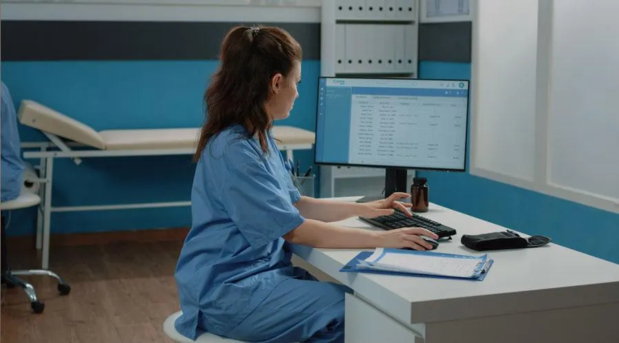 Réforme de la rémunération des médecins : vers une médecine à deux vitesses?