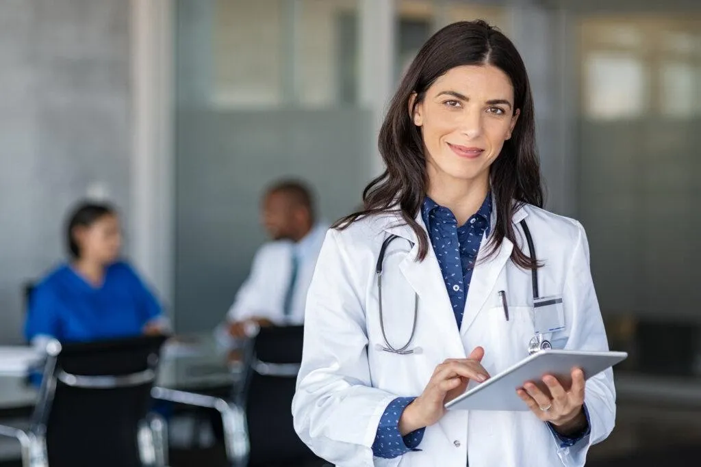 Clinique Privée au Québec