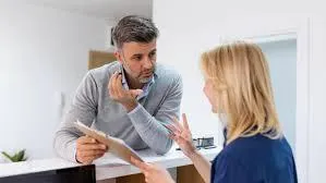 Comprendre les frais médicaux en clinique | Guide complet – Clinique Omicron