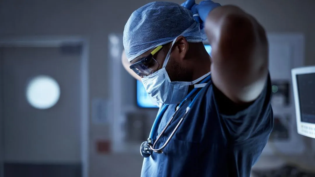 Médecins spécialistes près de chez vous au Québec – Trouvez rapidement | Clinique Omicron