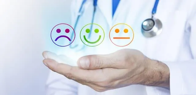 Qualité des soins : clinique privée ou publique au Québec ? | Comparatif – Clinique Omicron