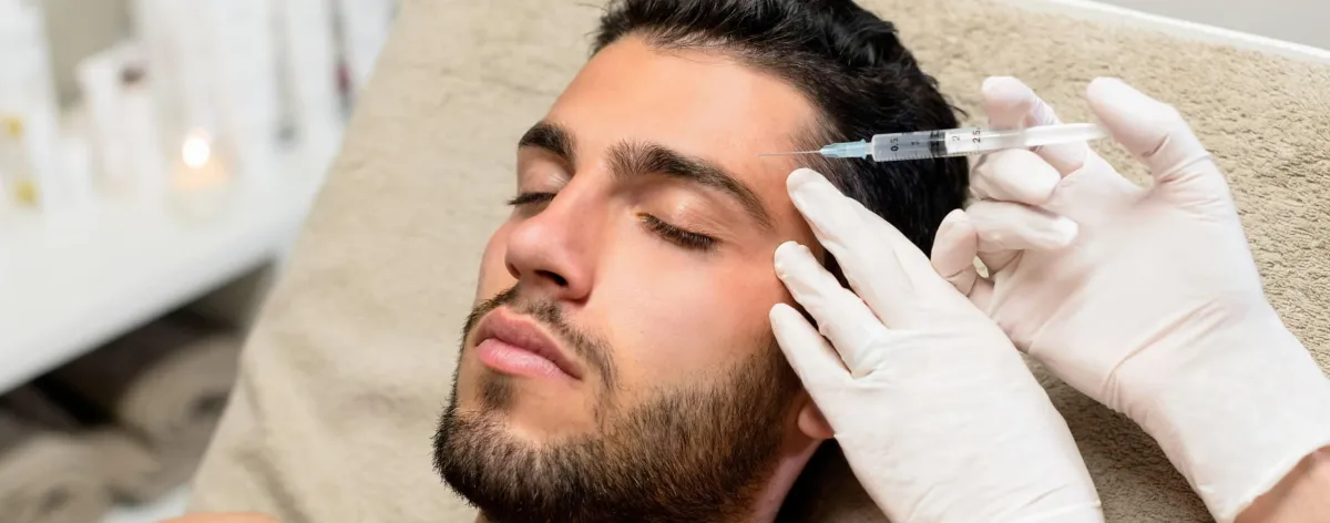 Médecine esthétique au Québec | Soins professionnels – Clinique Omicron