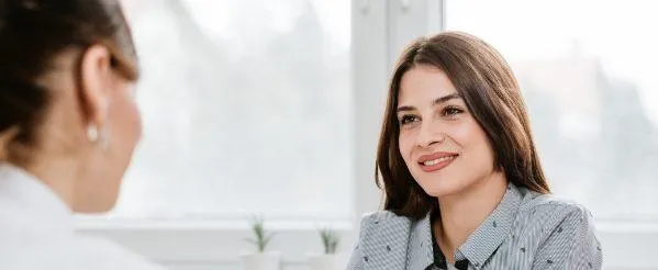 Dépistage ITSS et Contraception – Santé Sexuelle – Clinique Omicron