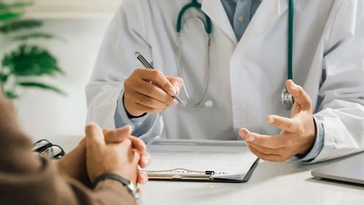 Rétention d’eau : comprendre le phénomène et agir au quotidien