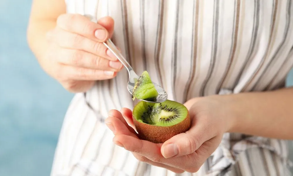 Constipation chronique : ce que la recherche révèle sur le rôle de certains aliments