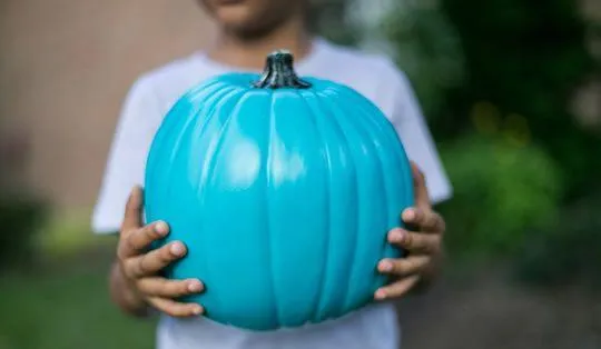 Halloween et allergies alimentaires : célébrer en toute sécurité