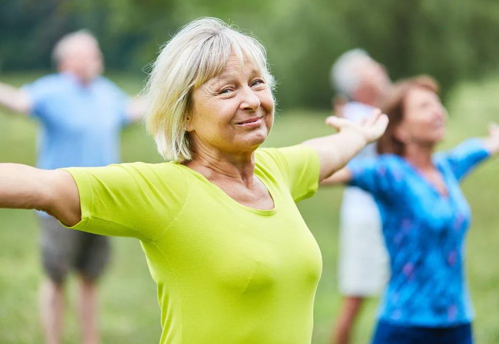Femmes et santé cardiaque : moins d’exercice pour les mêmes bienfaits?