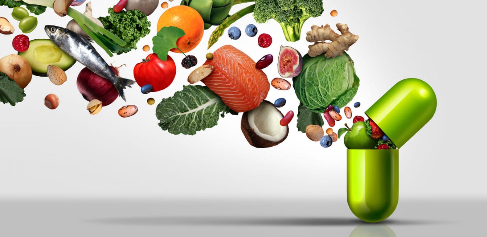 Carence en vitamine D : ce qu’il faut réellement savoir