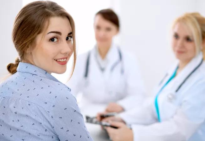 Vers un futur vaccin antigrippal à ARNm : un regard sur les avancées scientifiques