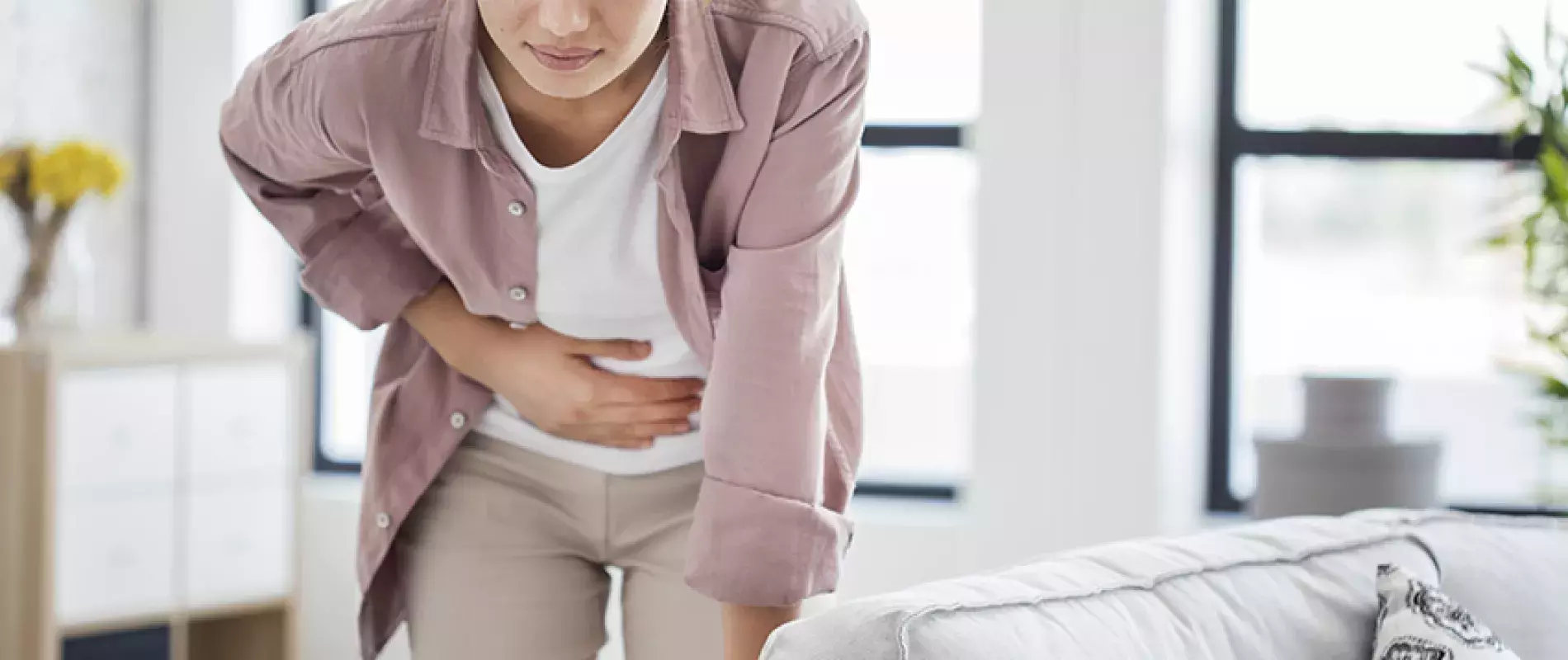 Gastroentérite au Québec : une hausse qui tombe en pleine période des Fêtes