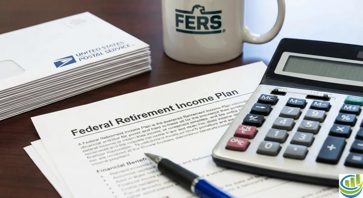 How Federal Employees Should Use the TSP in Retirement
