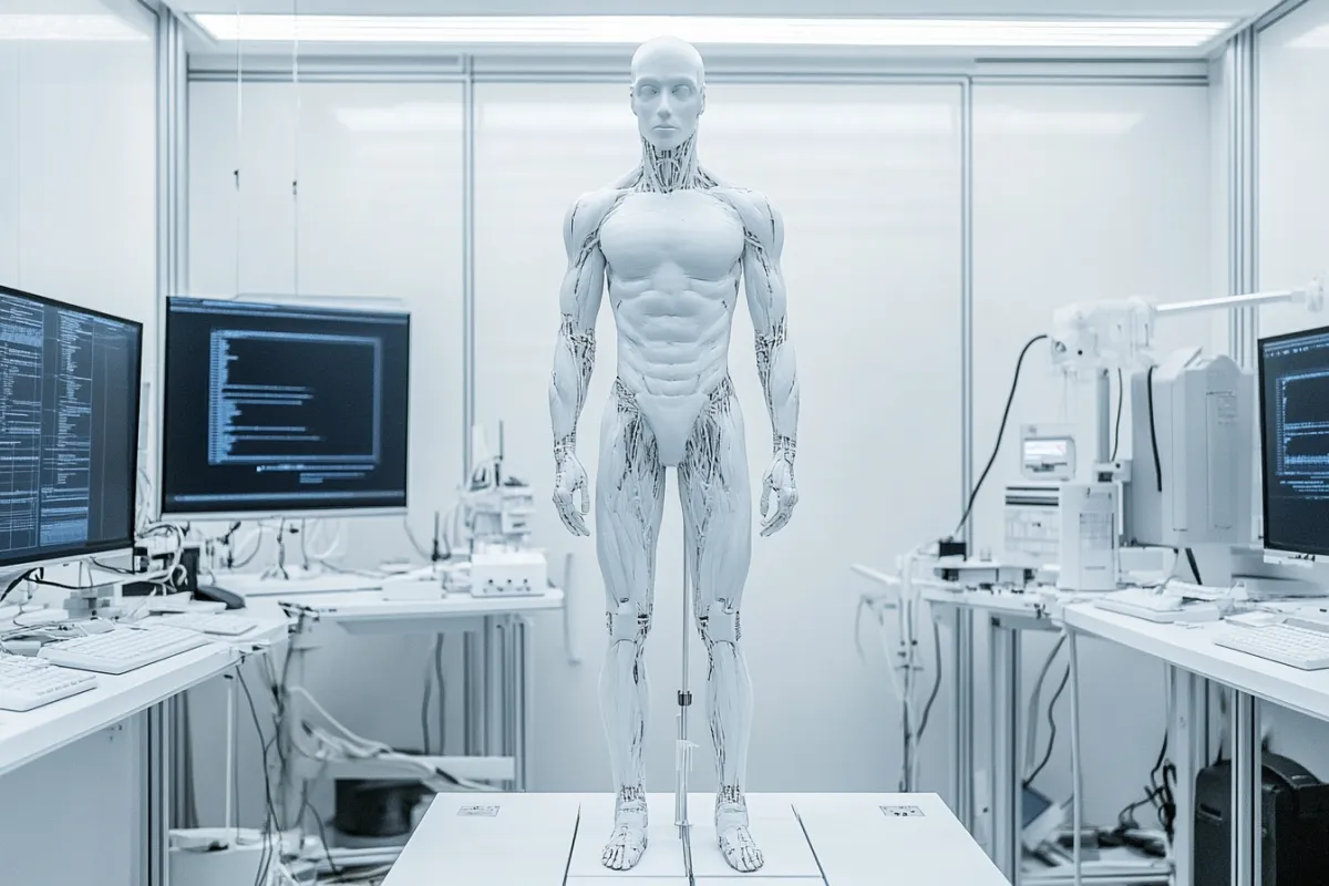 How to Use AI to Respond to Customer Inquiries 24/7