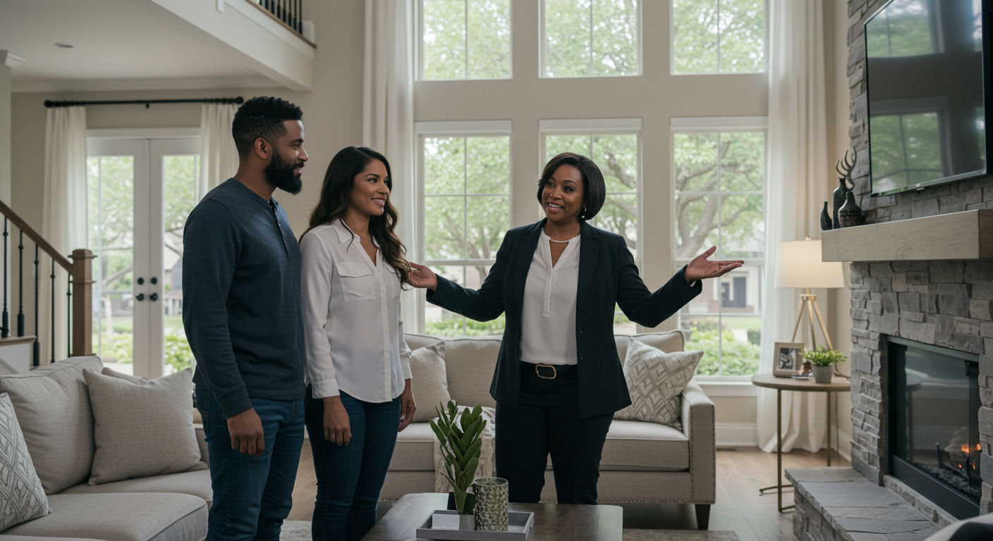 Always Therro, Always Therro AI Agent, AI for real estate, real estate automation, real estate lead generation, AI real estate tools, grow real estate income with AI, real estate AI software, scale real estate business with AI.