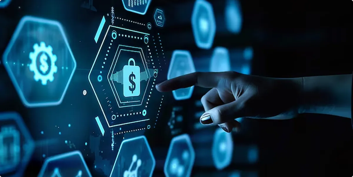 Private Aviation Marketing Automation