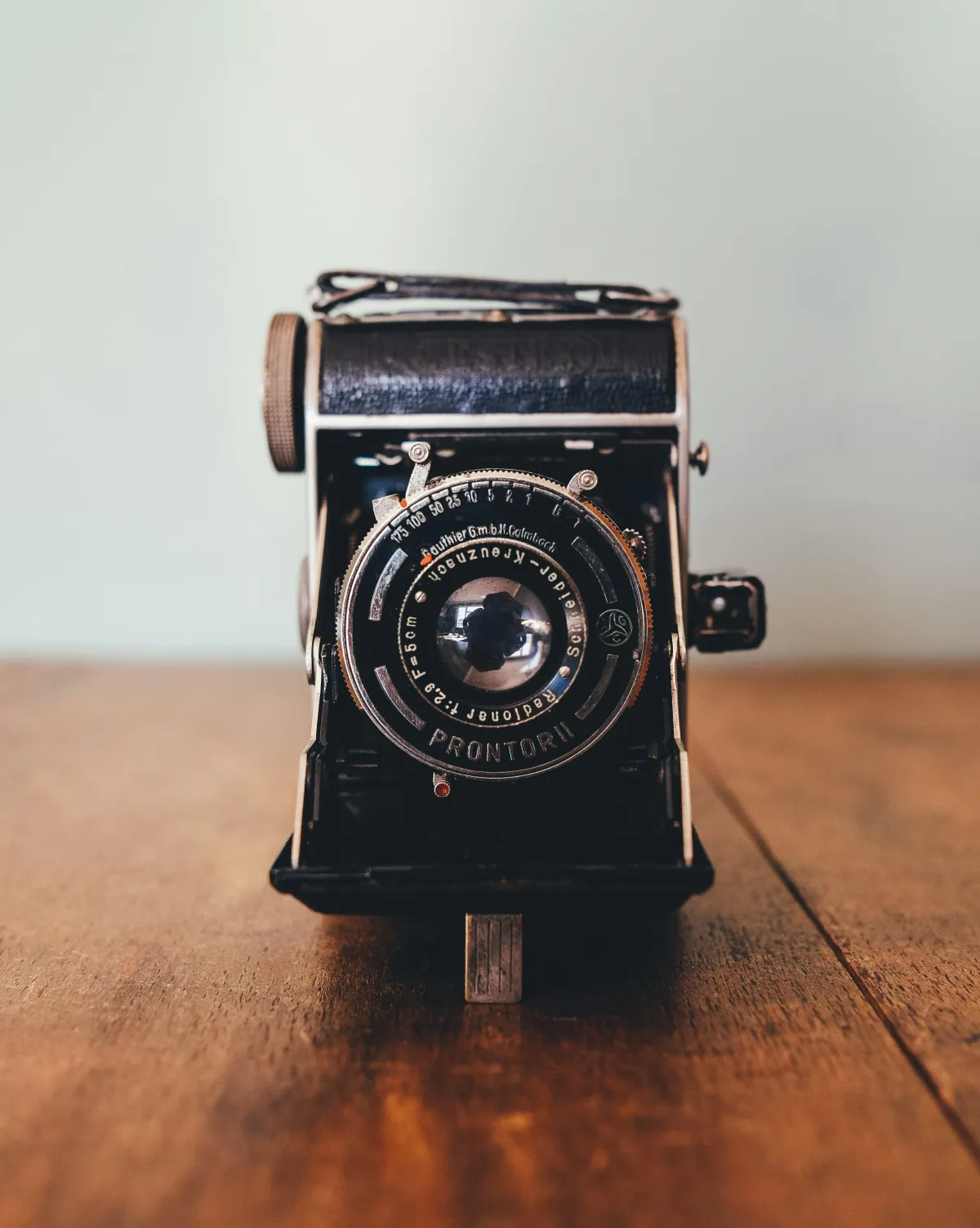 How to Create Instagram-Worthy Features for Your STR