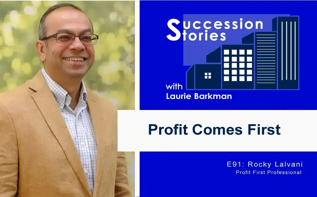 91-profit-comes-first-rocky-lalvani-the-profit-answer-man