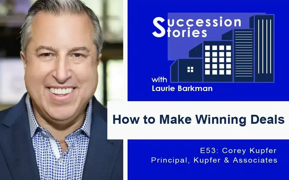53-how-to-make-winning-deals-corey-kupfer