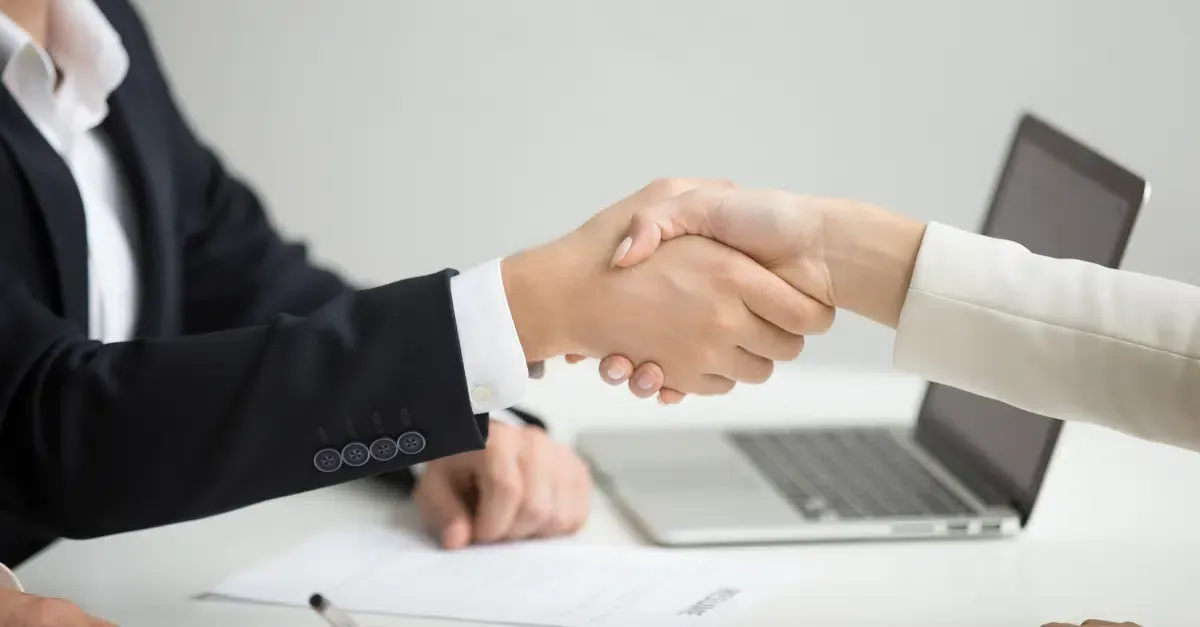 Why You Need to Hire Owners, Not Managers
