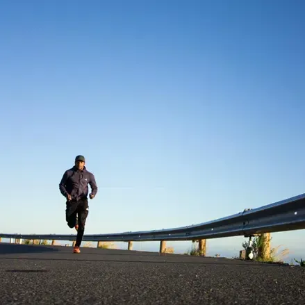 Running Toward or Running Away? Understanding Transition Mindset and Business Exit Motivations

