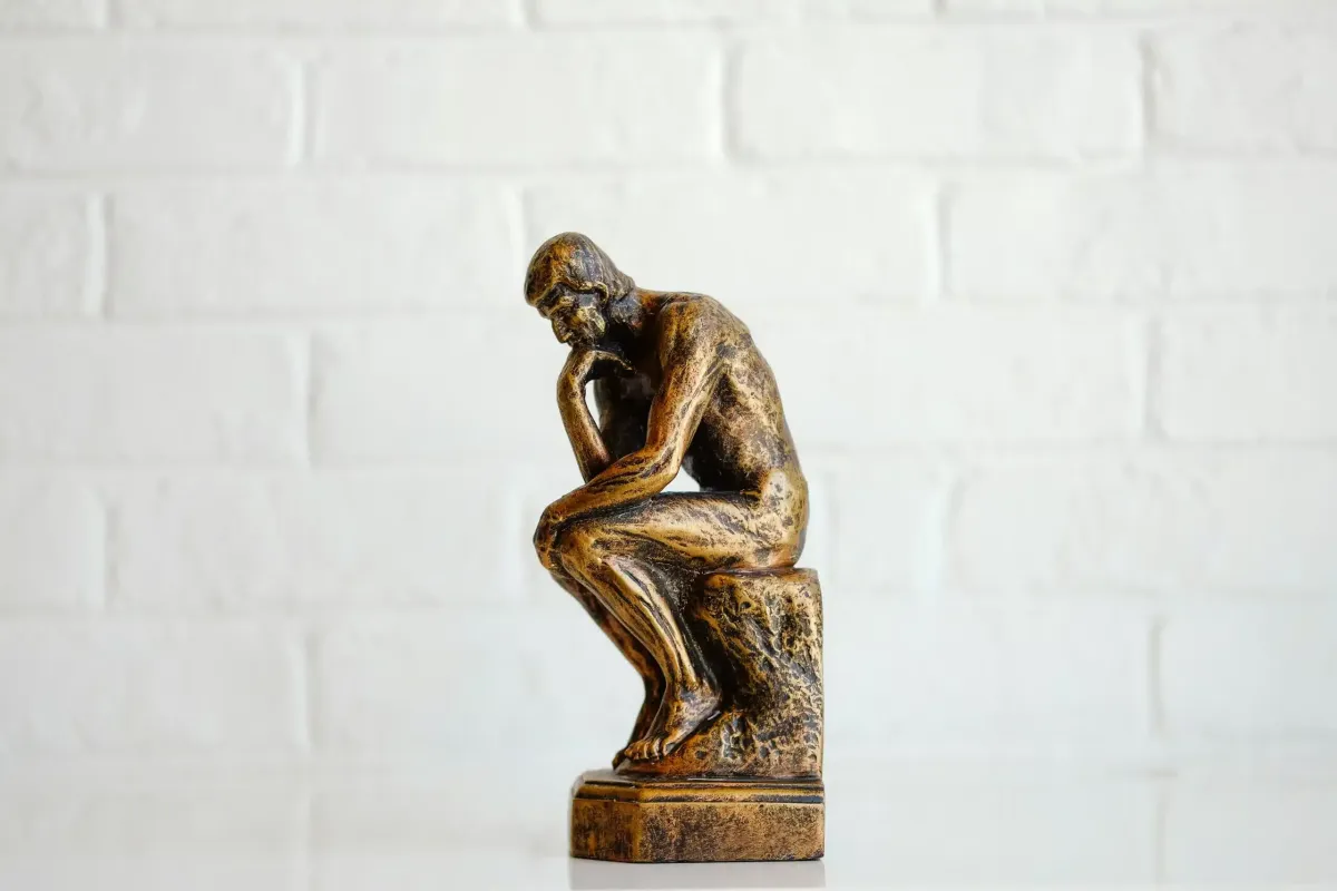 8 Essential Questions to Prepare for When Selling Your Business: A Guide for Entrepreneurs
