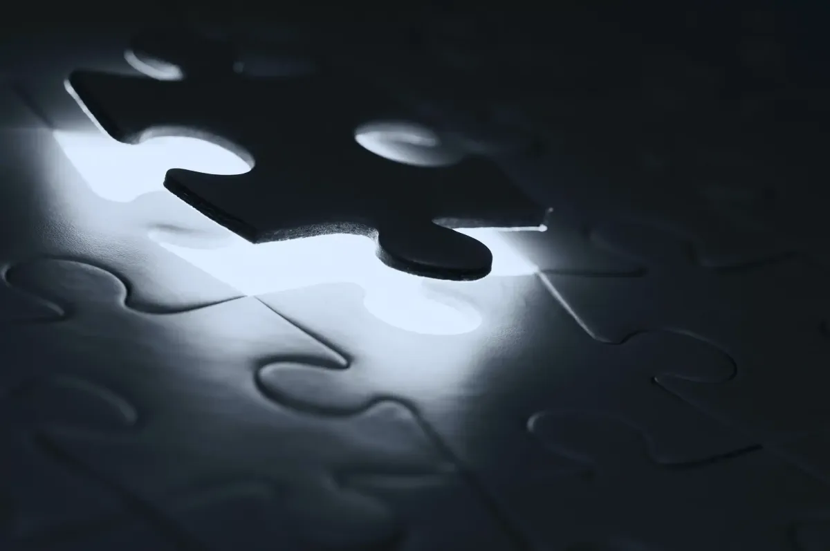 How to Write a Problem Statement: A Key to Effective Problem Solving | Newsweek 