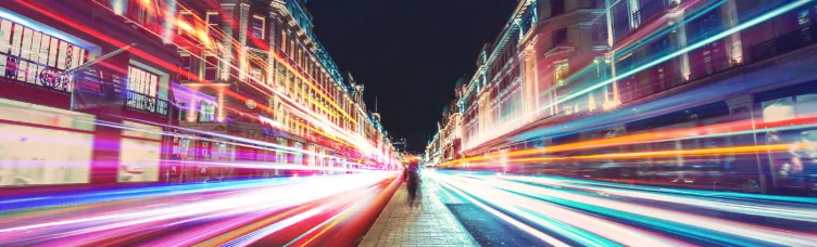 Automate Business Processes to Create Value
