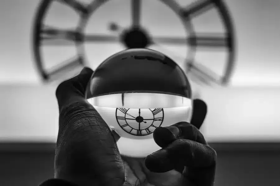 Consider this: 100 percent of owners will leave their business one day—but few are prepared. Are you?
