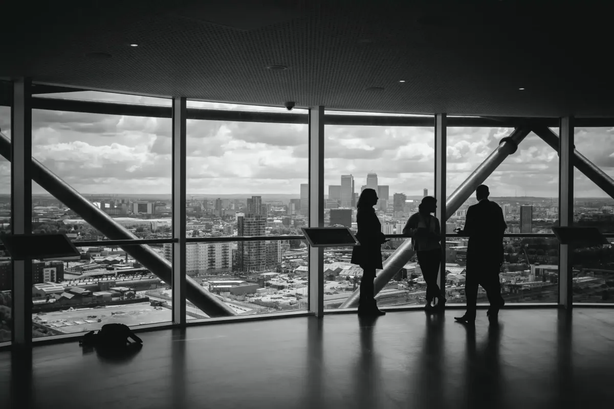Navigating High-Profile Mergers and Acquisitions | WTAE abc 
