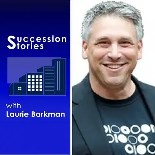 49: The AI Intersection of Technology and Psychology, Dr. JT Kostman