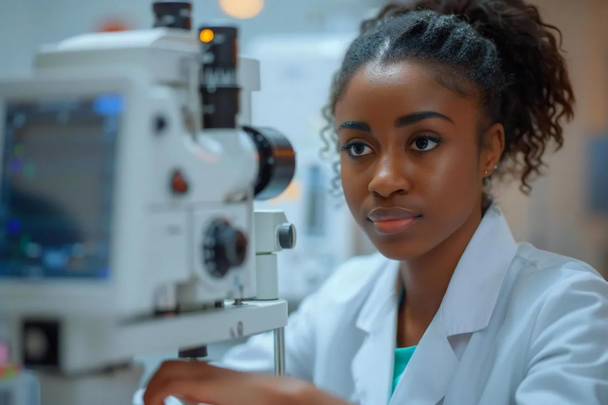 GOC Registration Explained for International Optometrists: What You Need to Know