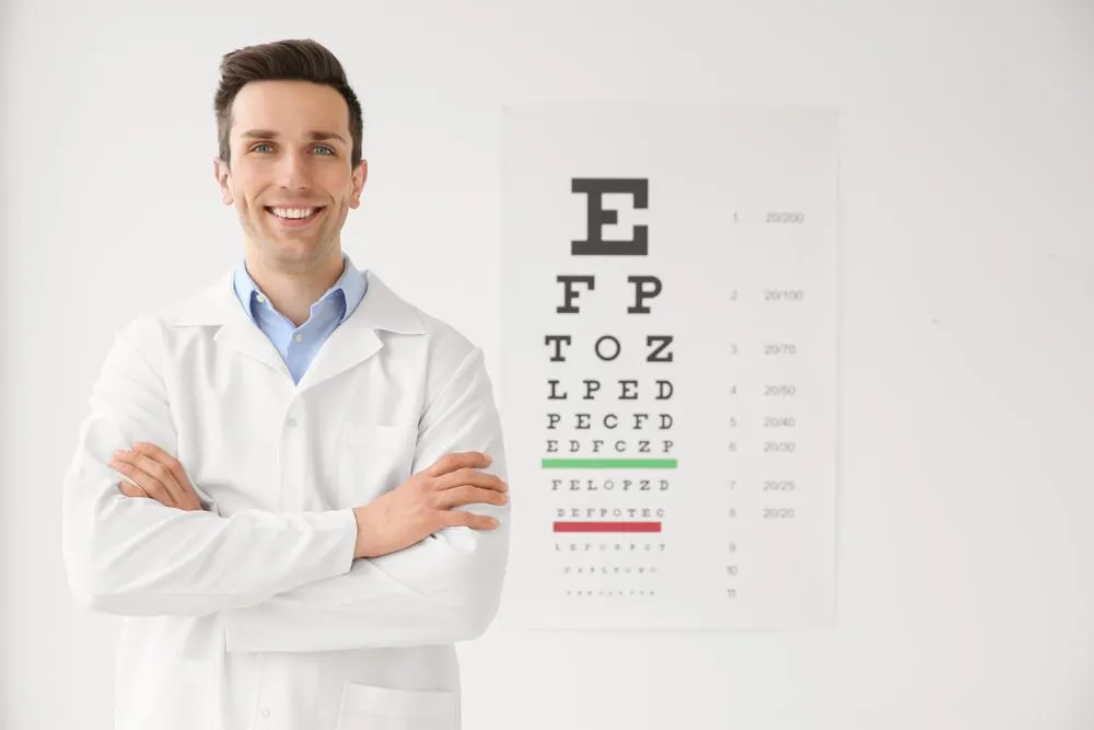 Top Mistakes International Optometrists Make When Applying for UK Registration (and How to Avoid Them)