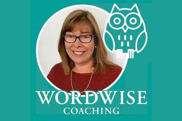 Episode 8: Assertiveness with Deborah Dalley