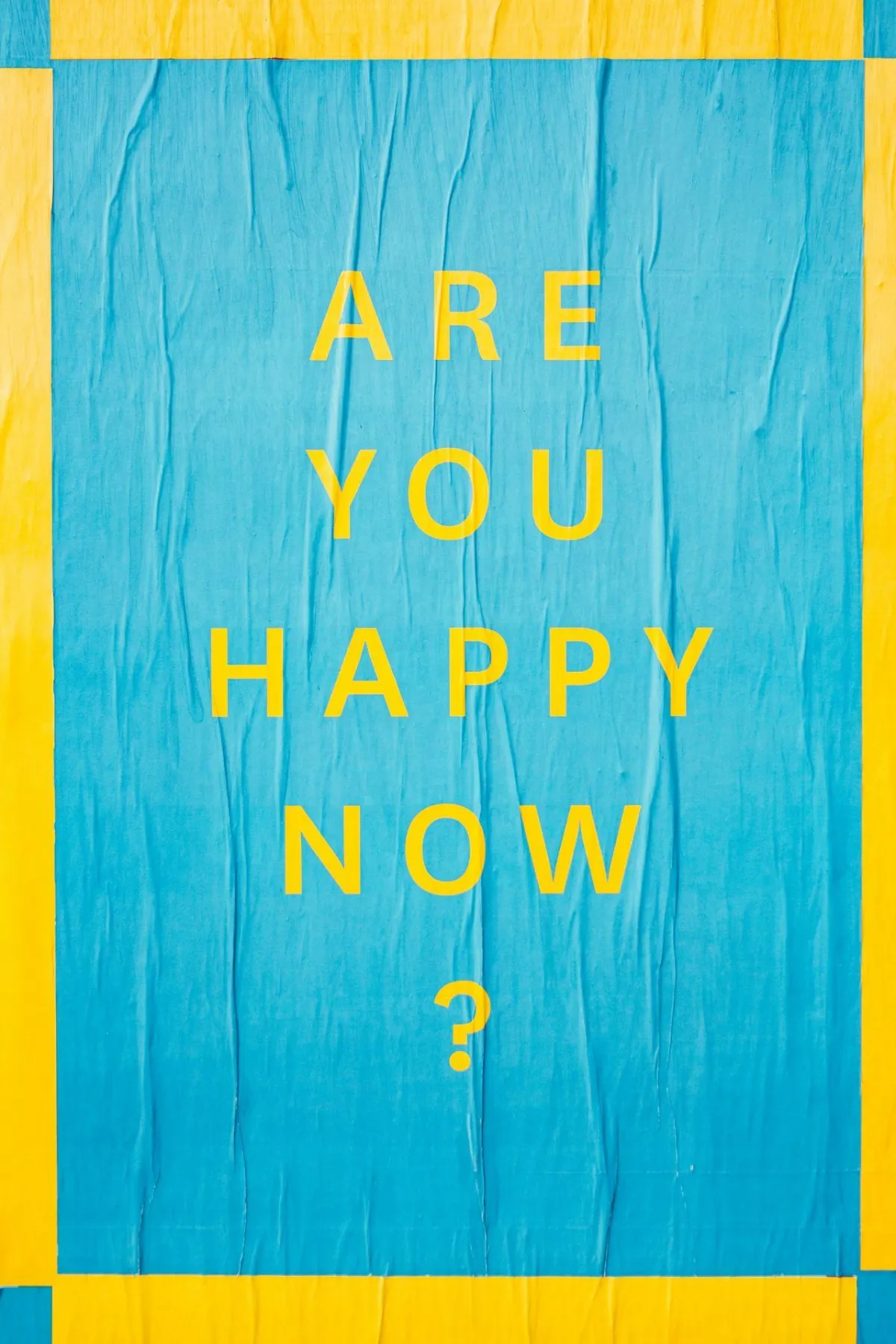 What if NOW is a Golden Period of Your Career?